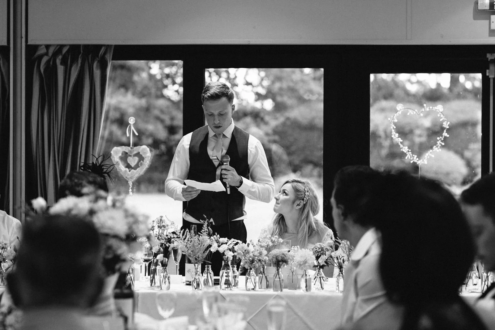 Sam & Jordan Stonehouse Court-310916.jpg