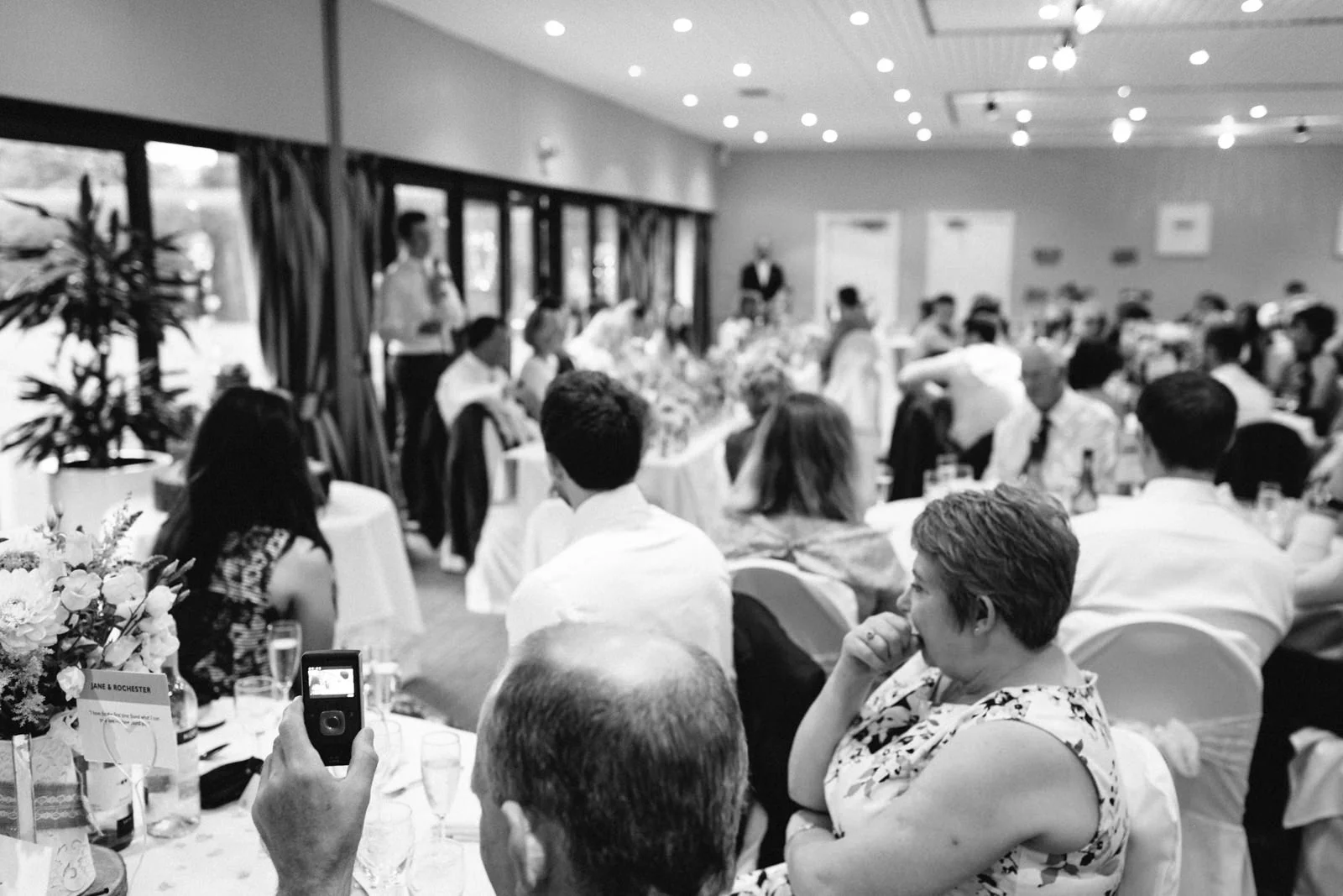 Sam & Jordan Stonehouse Court-323598.jpg