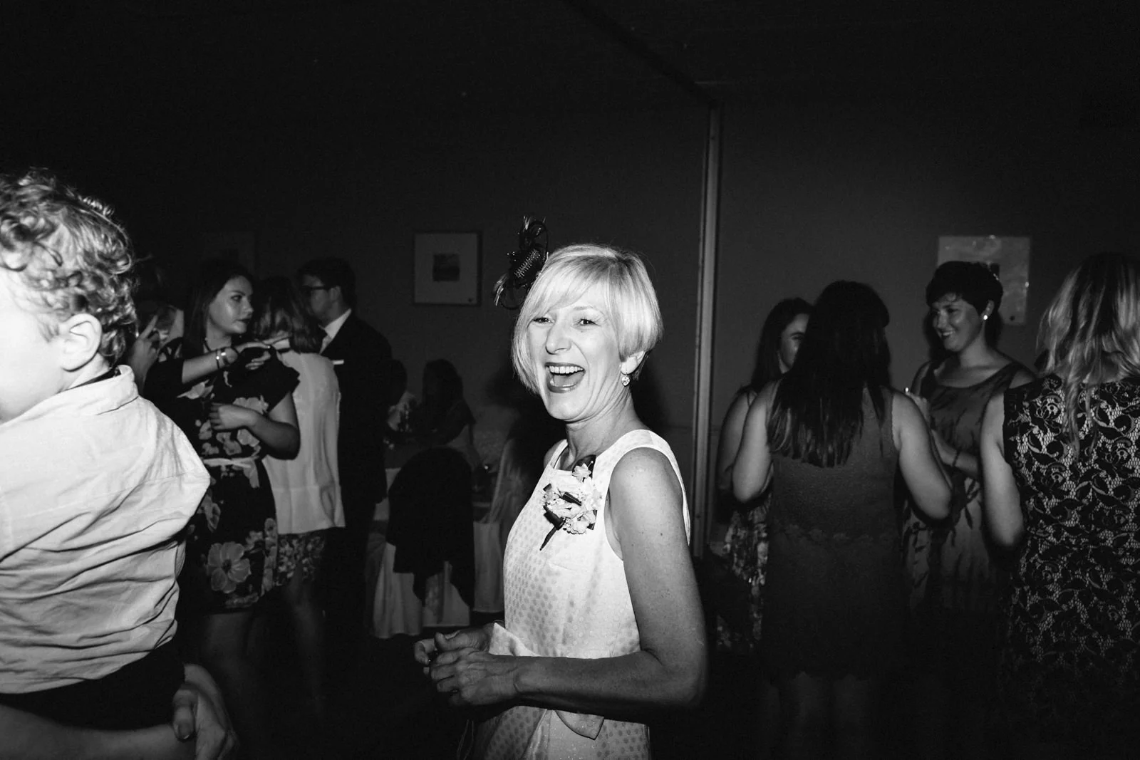 Sam & Jordan Stonehouse Court-323726.jpg