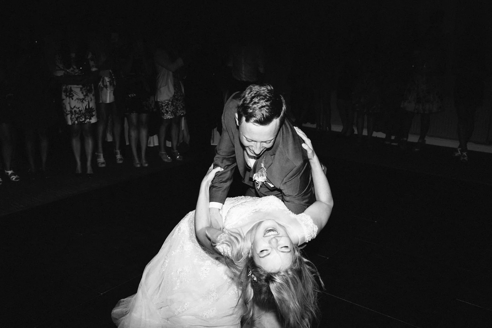 Sam & Jordan Stonehouse Court-323764.jpg