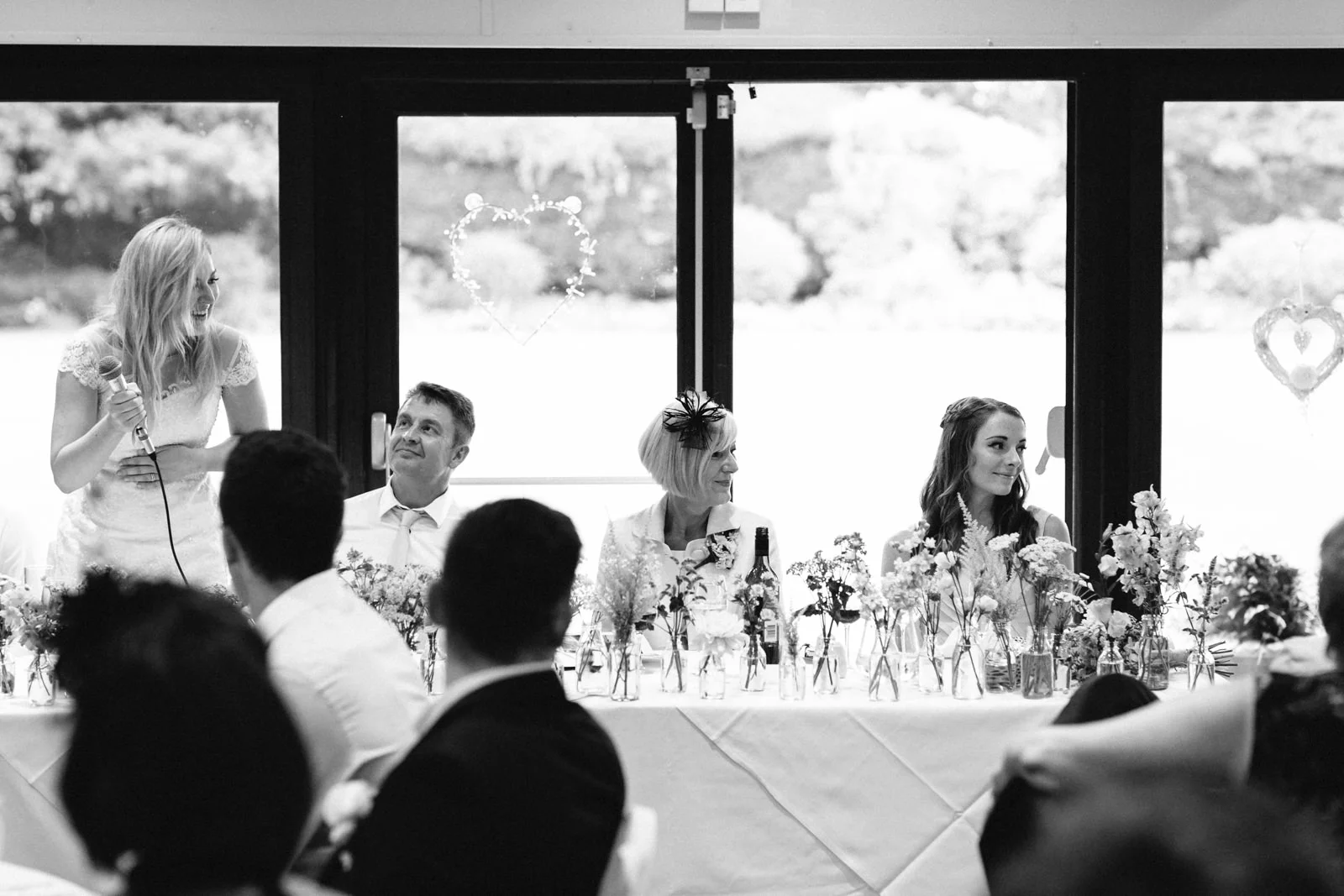 Sam & Jordan Stonehouse Court-310990.jpg