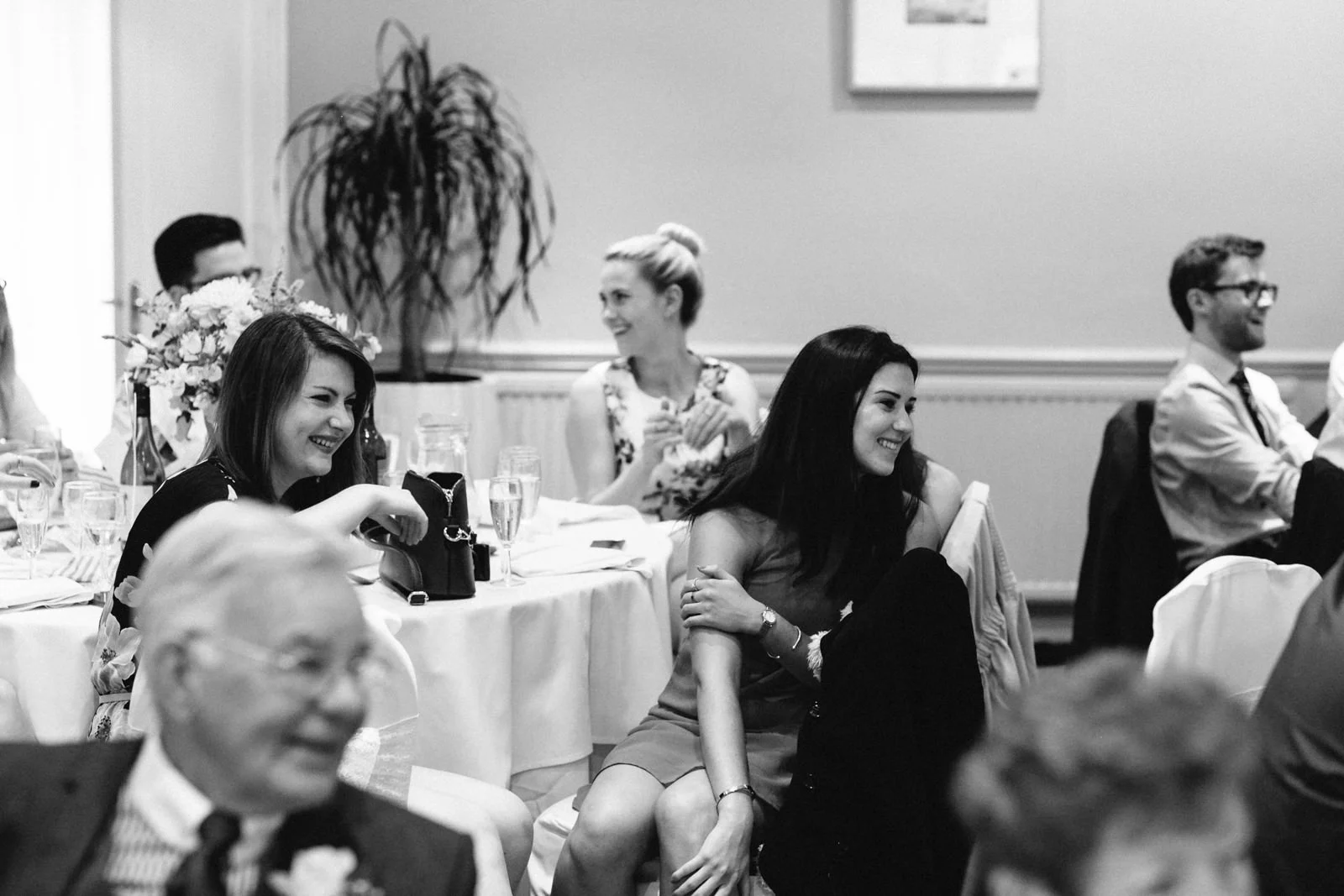 Sam & Jordan Stonehouse Court-310974.jpg