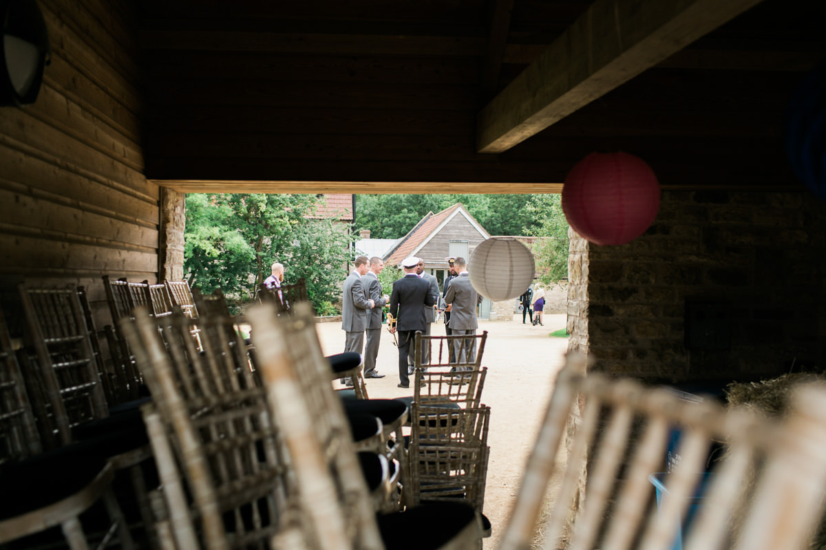 Folly Farm Wediing Photographer-312325.jpg