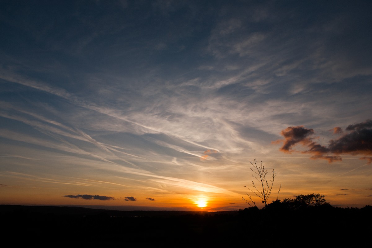 Folly Farm Wediing Photographer-2109.jpg