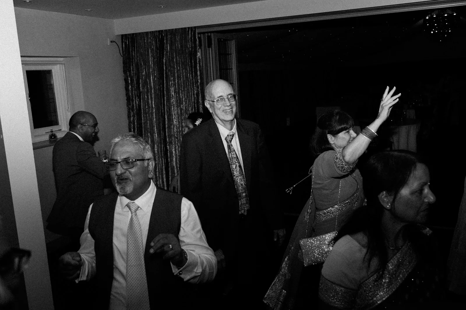 Olivia + Vinny Hogarths Wedding-317451.jpg