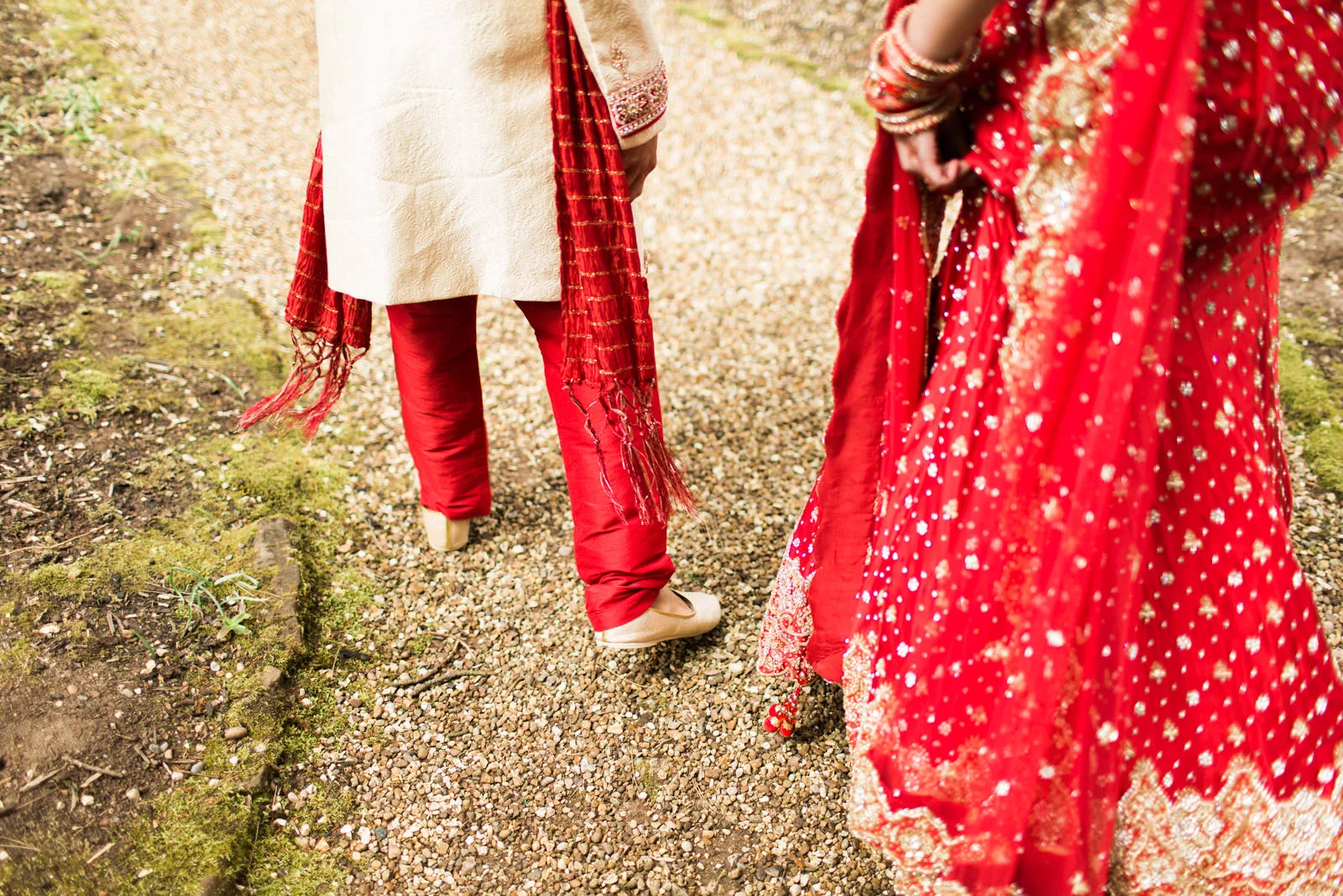 Olivia + Vinny Hogarths Wedding-316771.jpg