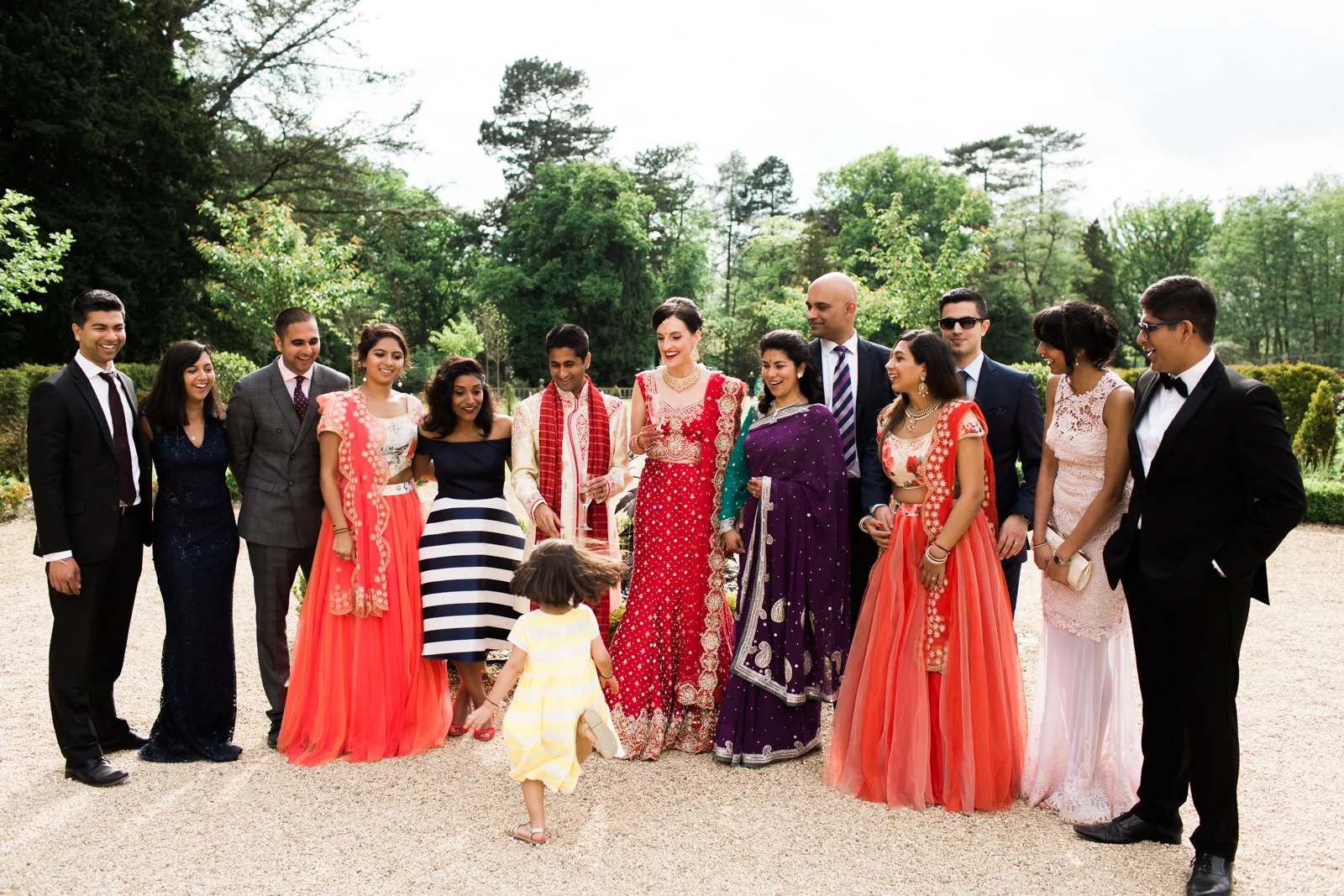 Olivia + Vinny Hogarths Wedding-316955.jpg
