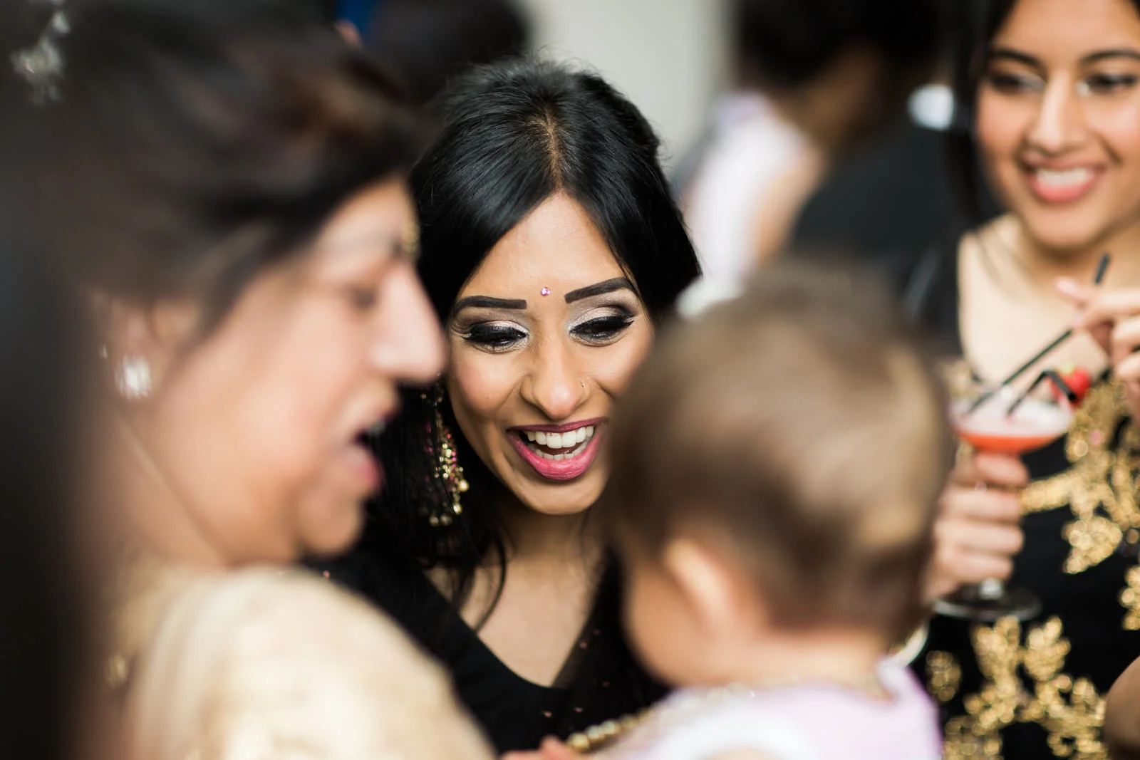 Olivia + Vinny Hogarths Wedding-327021.jpg