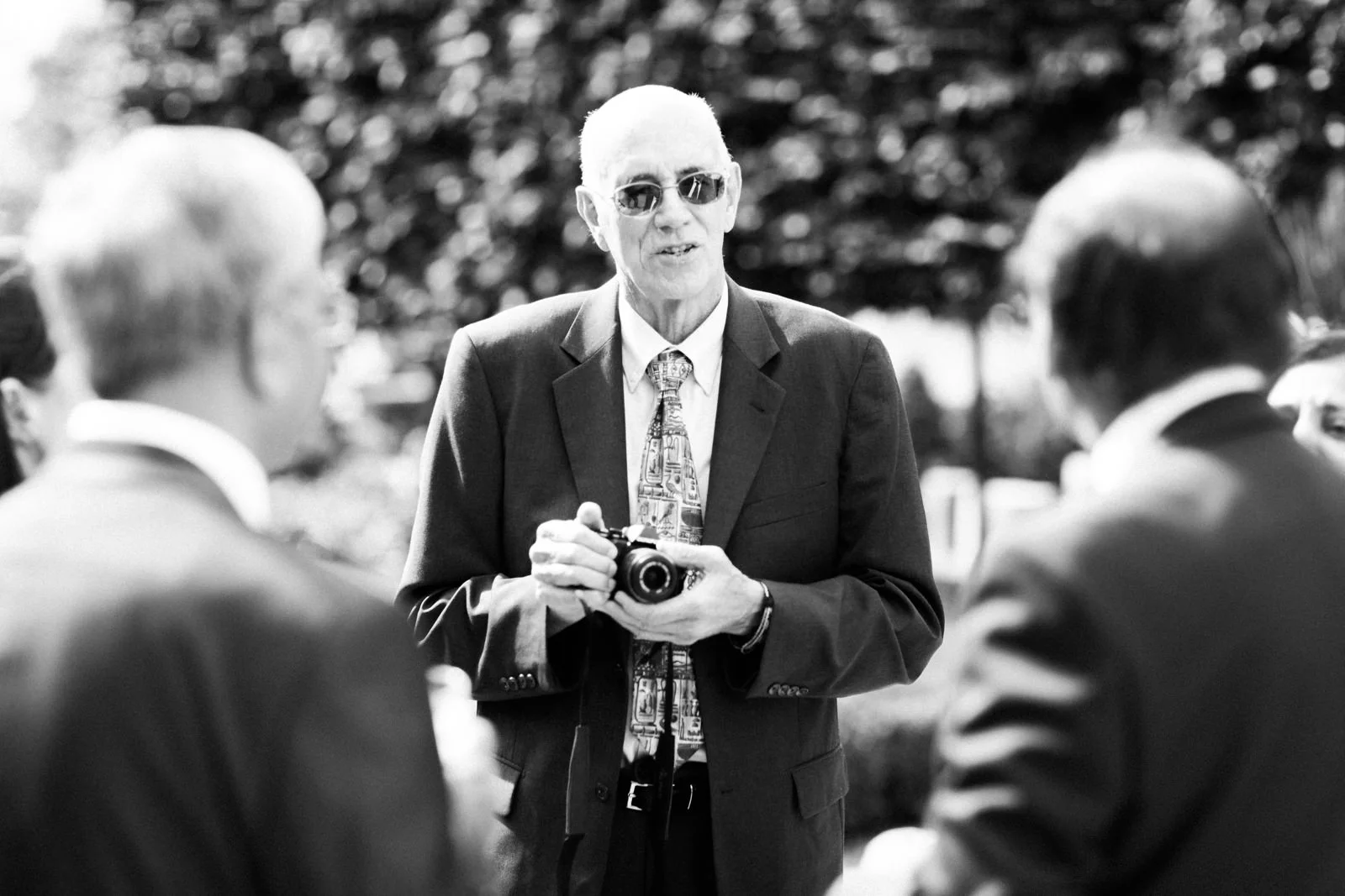 Olivia + Vinny Hogarths Wedding-326892.jpg