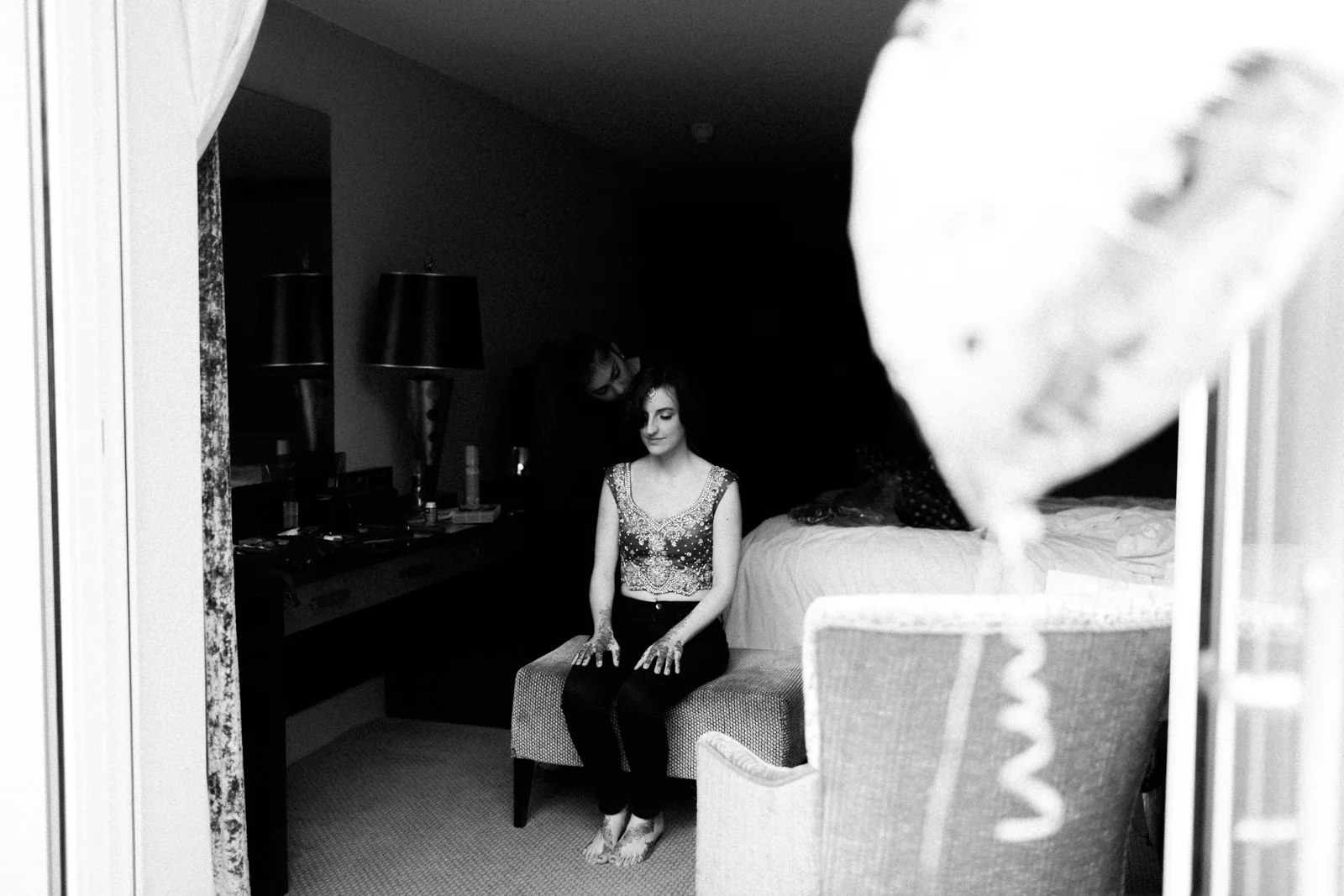 Olivia + Vinny Hogarths Wedding-316545.jpg