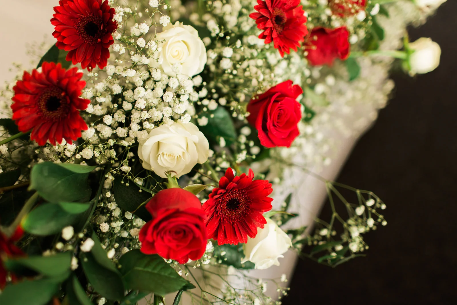 Olivia + Vinny Hogarths Wedding-316497.jpg