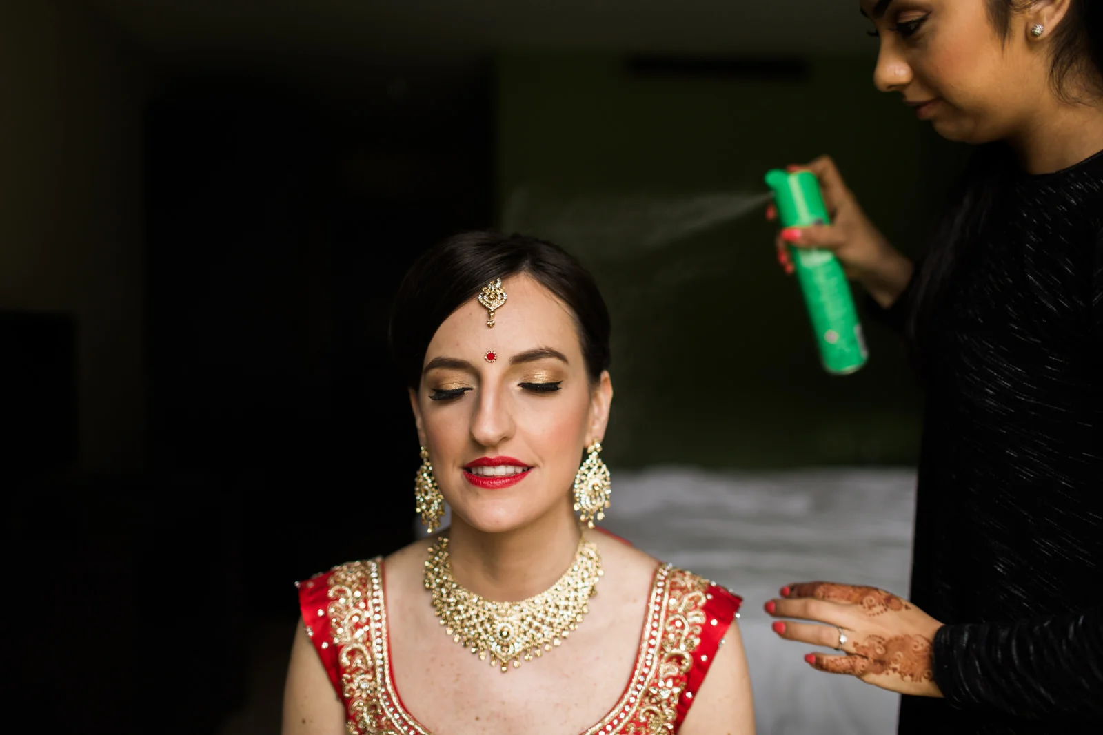 Olivia + Vinny Hogarths Wedding-316617.jpg