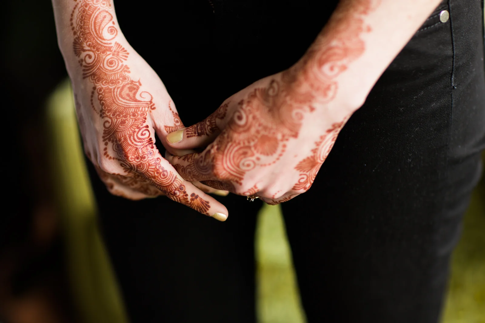 Olivia + Vinny Hogarths Wedding-326537.jpg