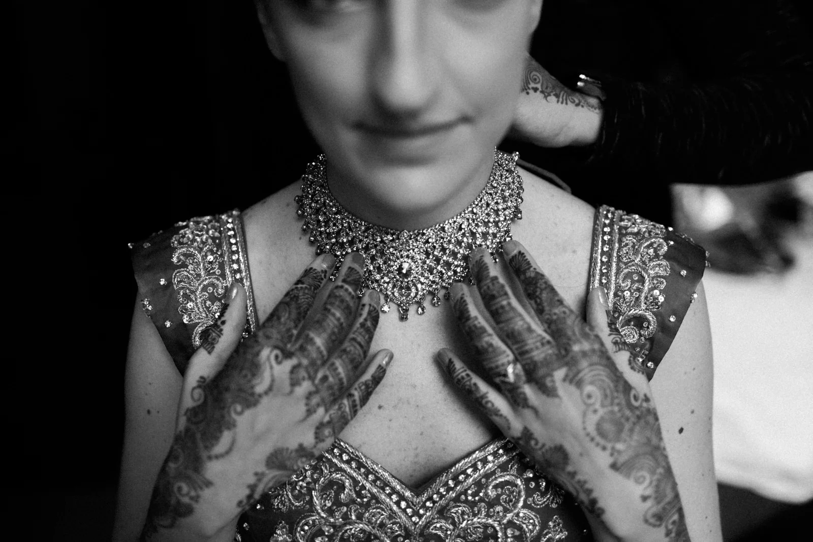 Olivia + Vinny Hogarths Wedding-316590.jpg