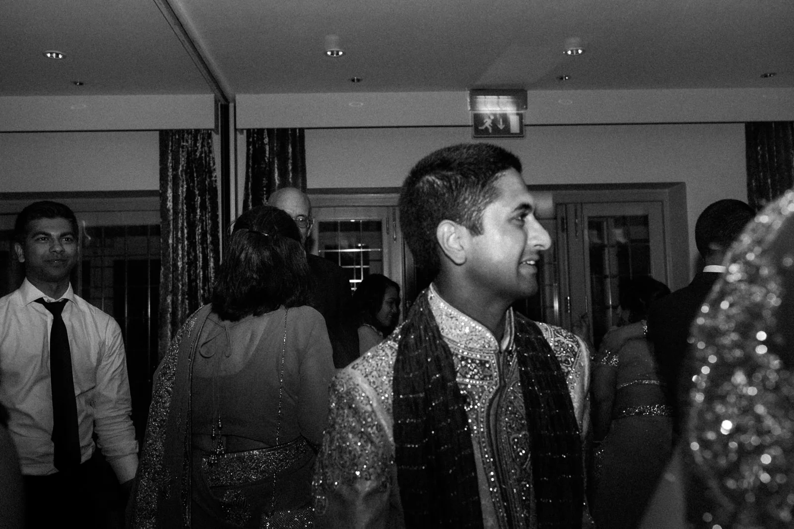 Olivia & Vinny Hogarths Wedding -317629.jpg