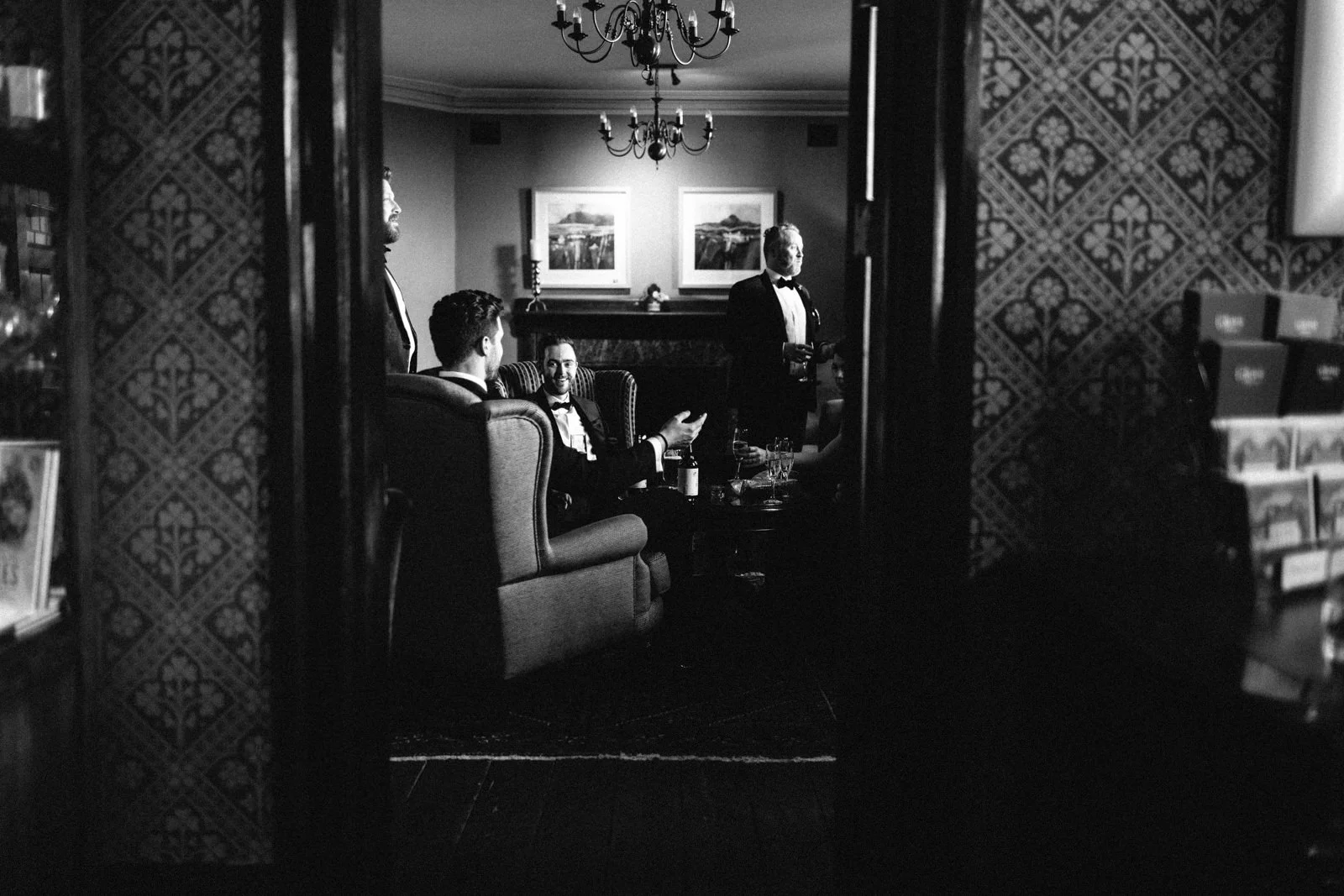Julia & Alex Aubrey the grove narberth-1.jpg