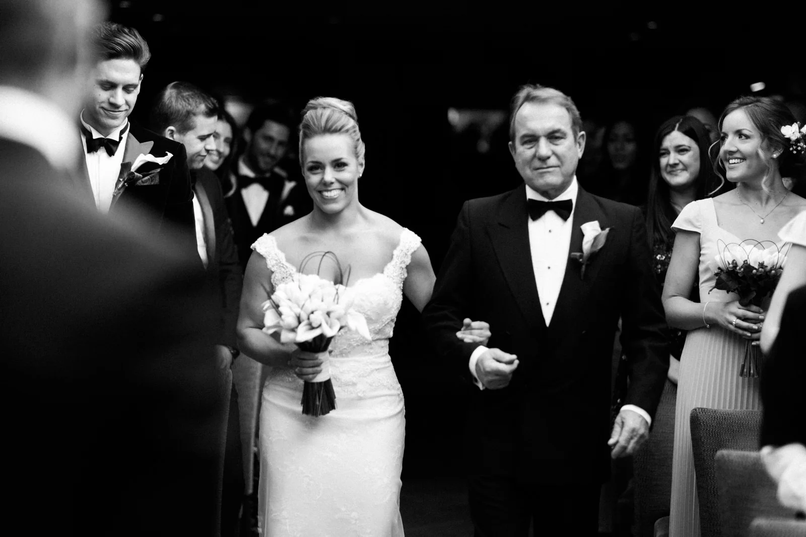 Julia & Alex Aubrey the grove narberth-1.jpg