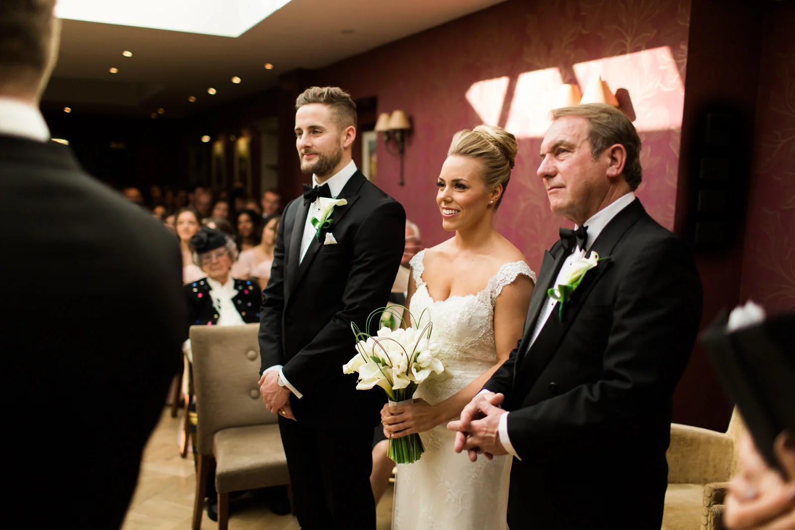 Julia & Alex Aubrey the grove narberth-1.jpg