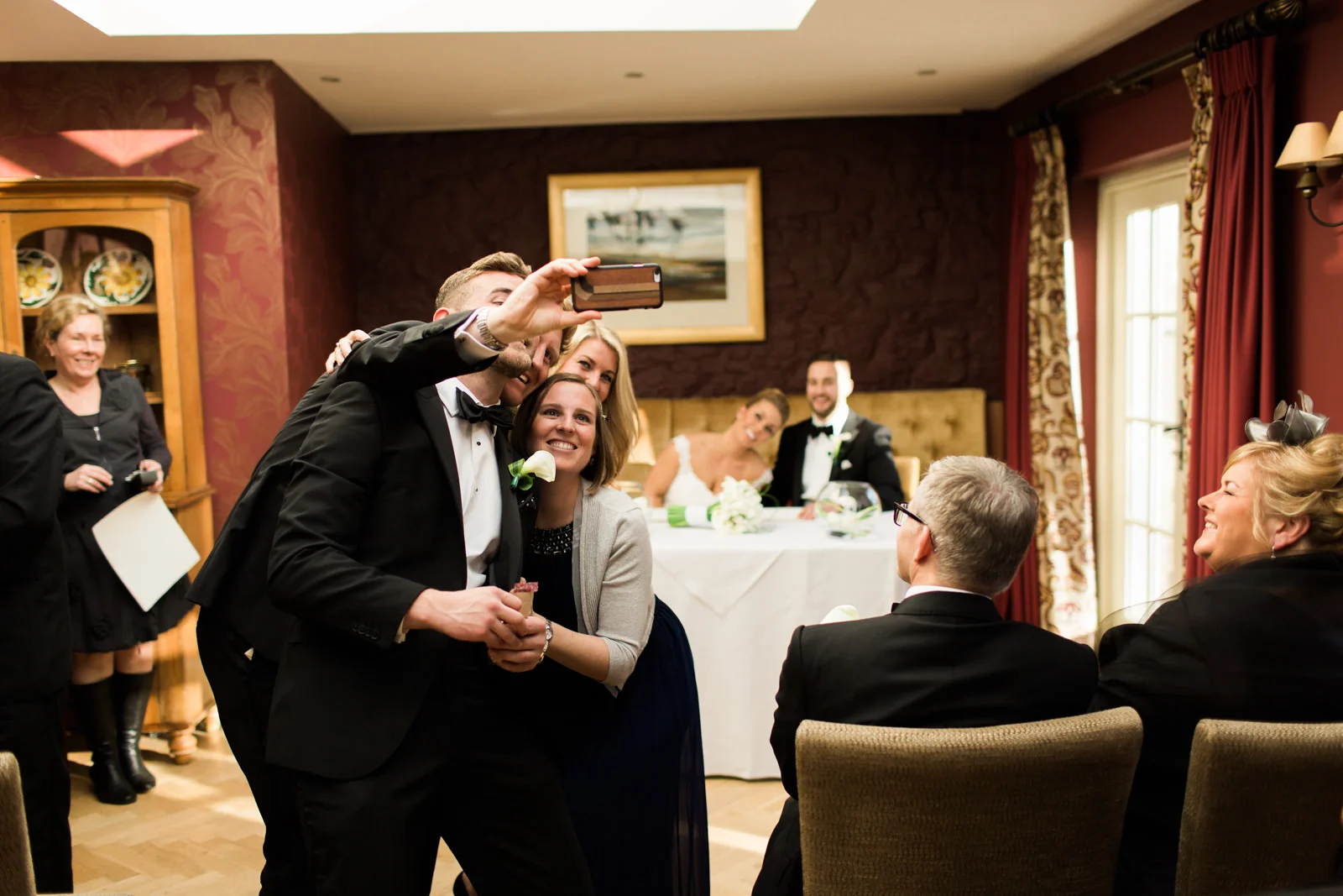 Julia & Alex Aubrey the grove narberth-1.jpg