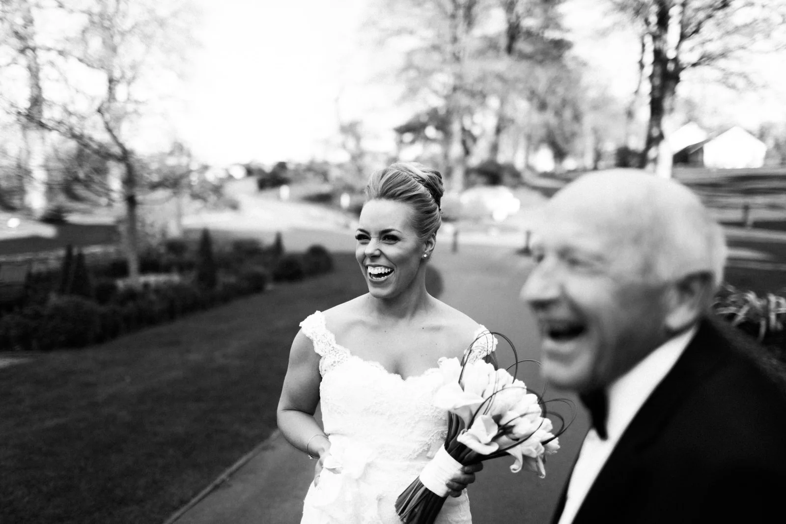 Julia & Alex Aubrey the grove narberth-1.jpg