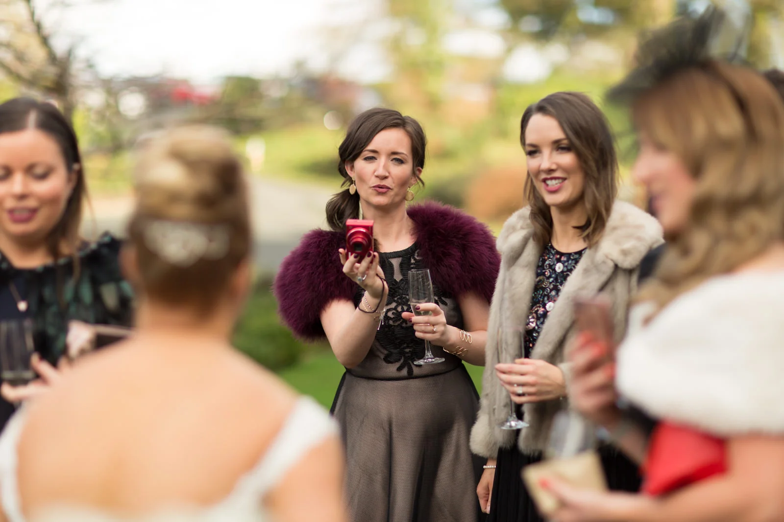 Julia & Alex Aubrey the grove narberth-1.jpg