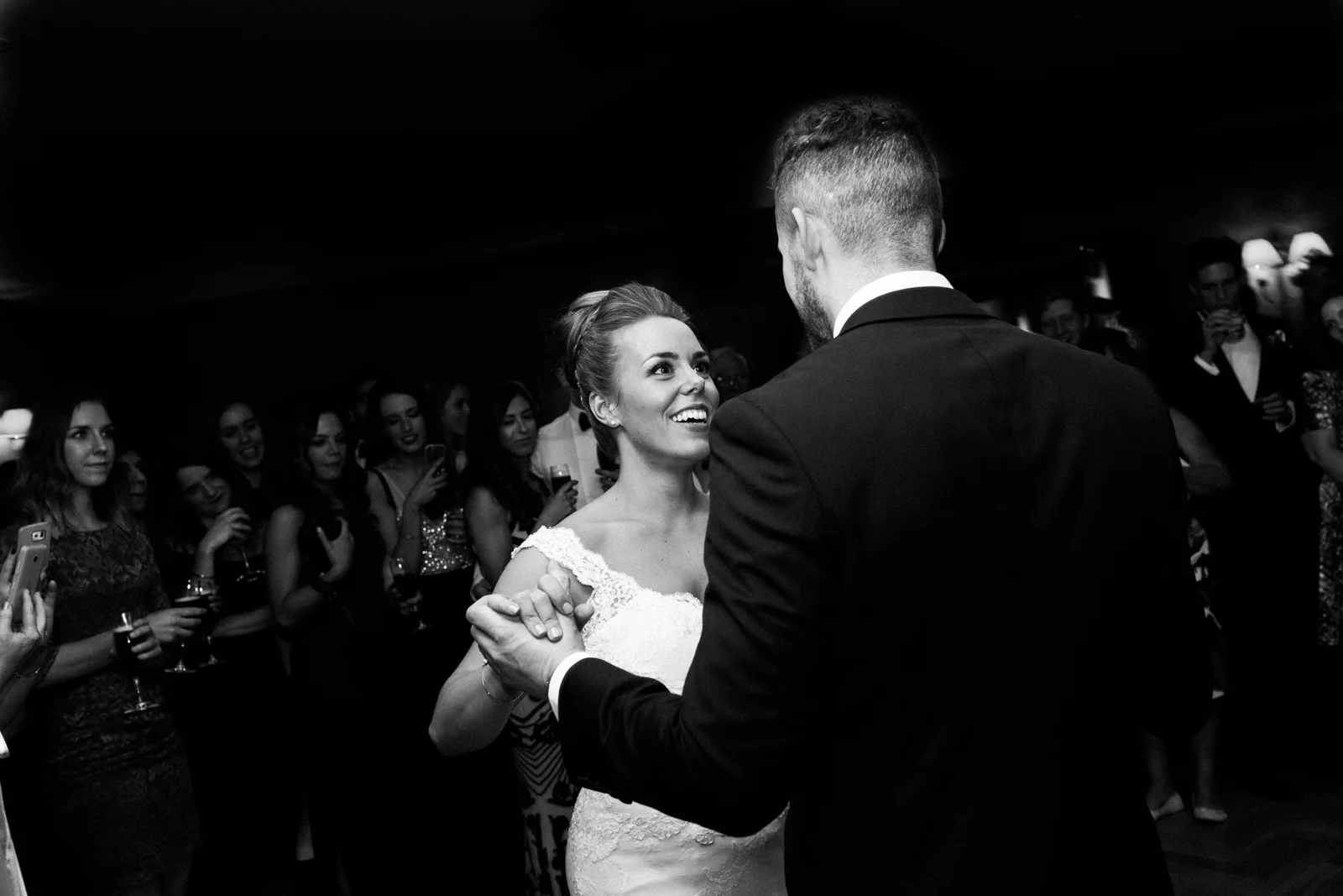 Julia & Alex Aubrey the grove narberth-1.jpg