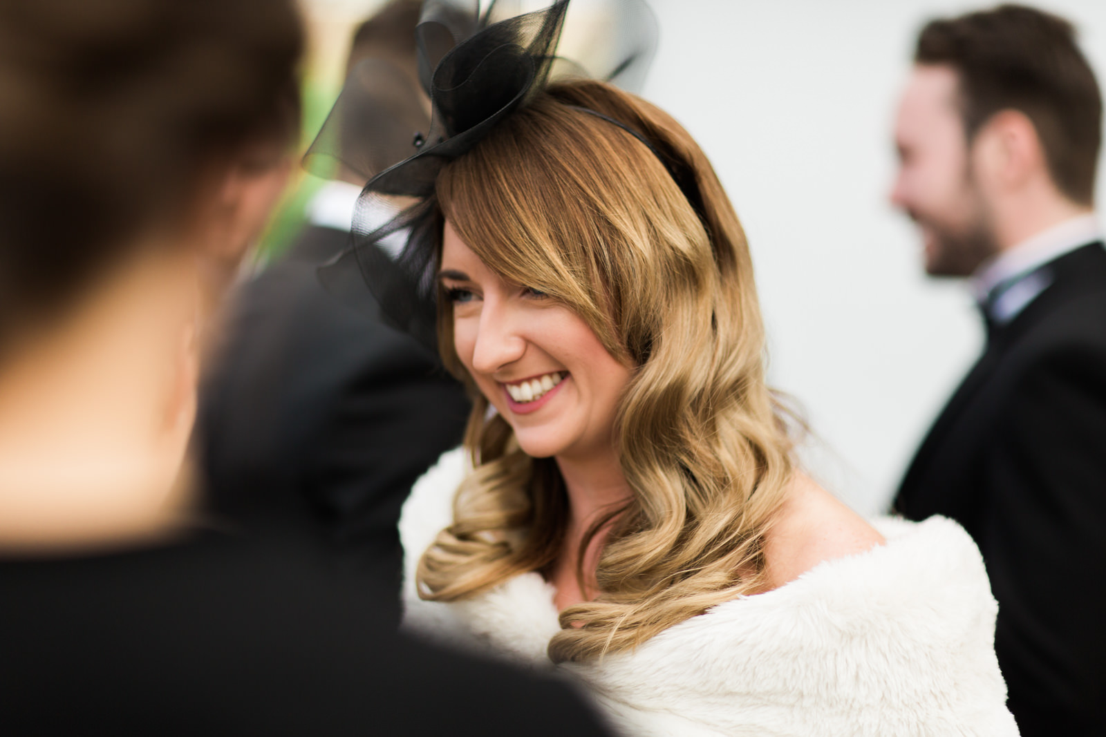 Julia & Alex Aubrey the grove narberth-1.jpg