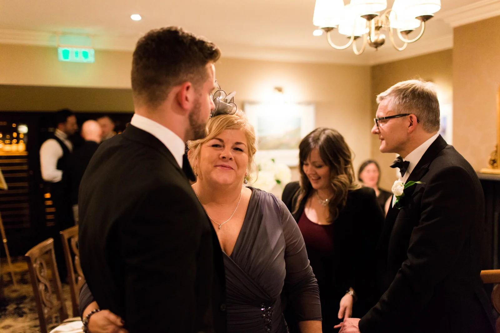 Julia & Alex Aubrey the grove narberth-1.jpg