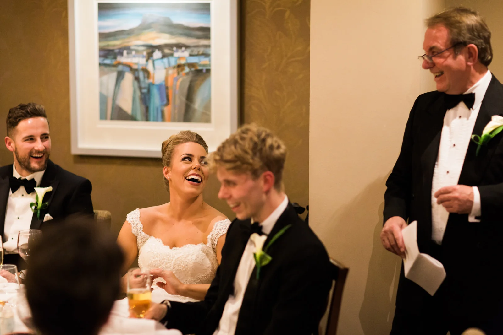 Julia & Alex Aubrey the grove narberth-1.jpg