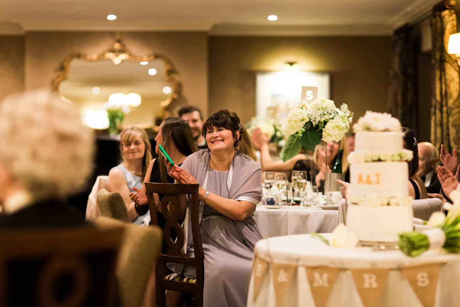 Julia & Alex Aubrey the grove narberth-1.jpg