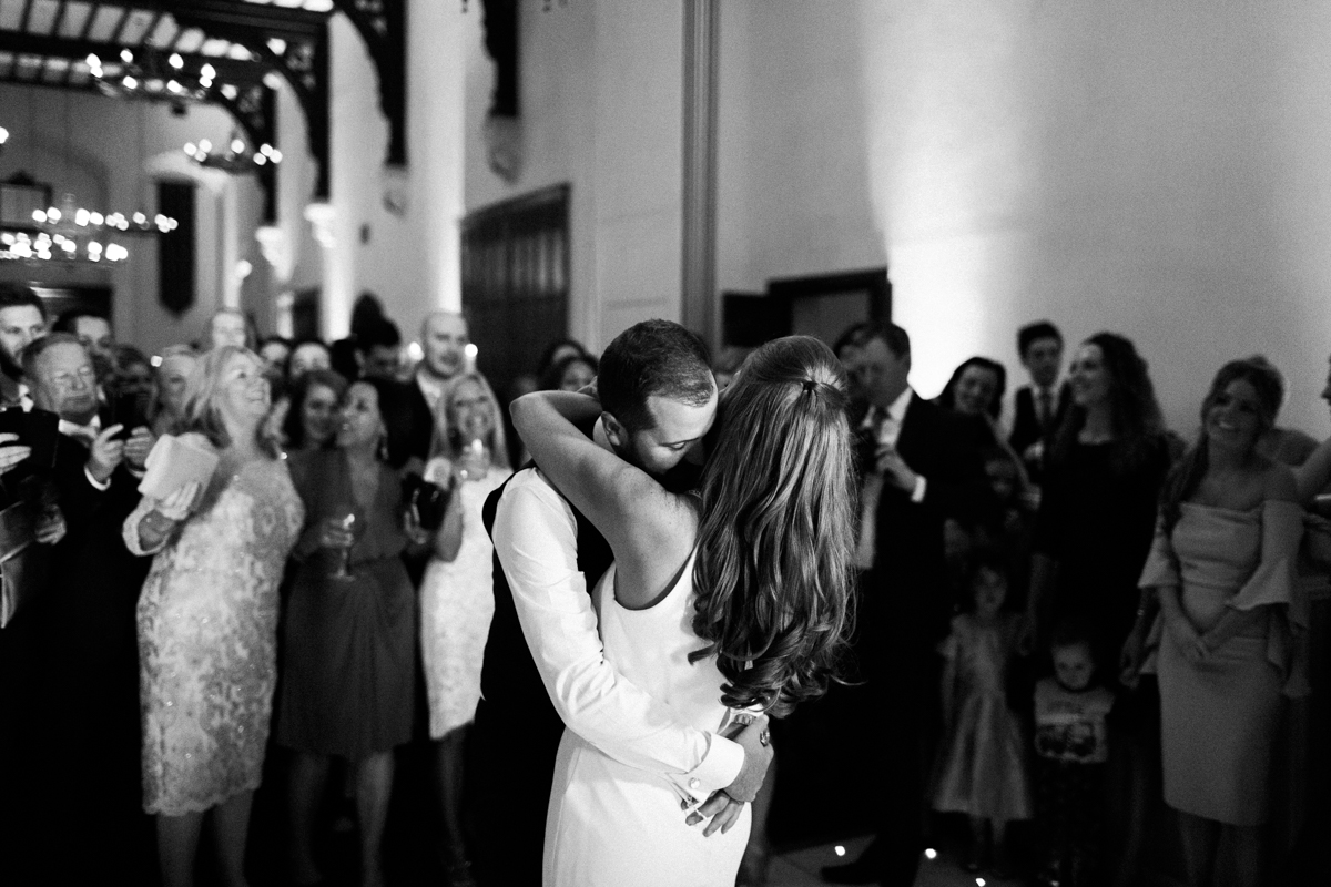 Gemma Dan Stanbrook Abbey (1 of 1).jpg