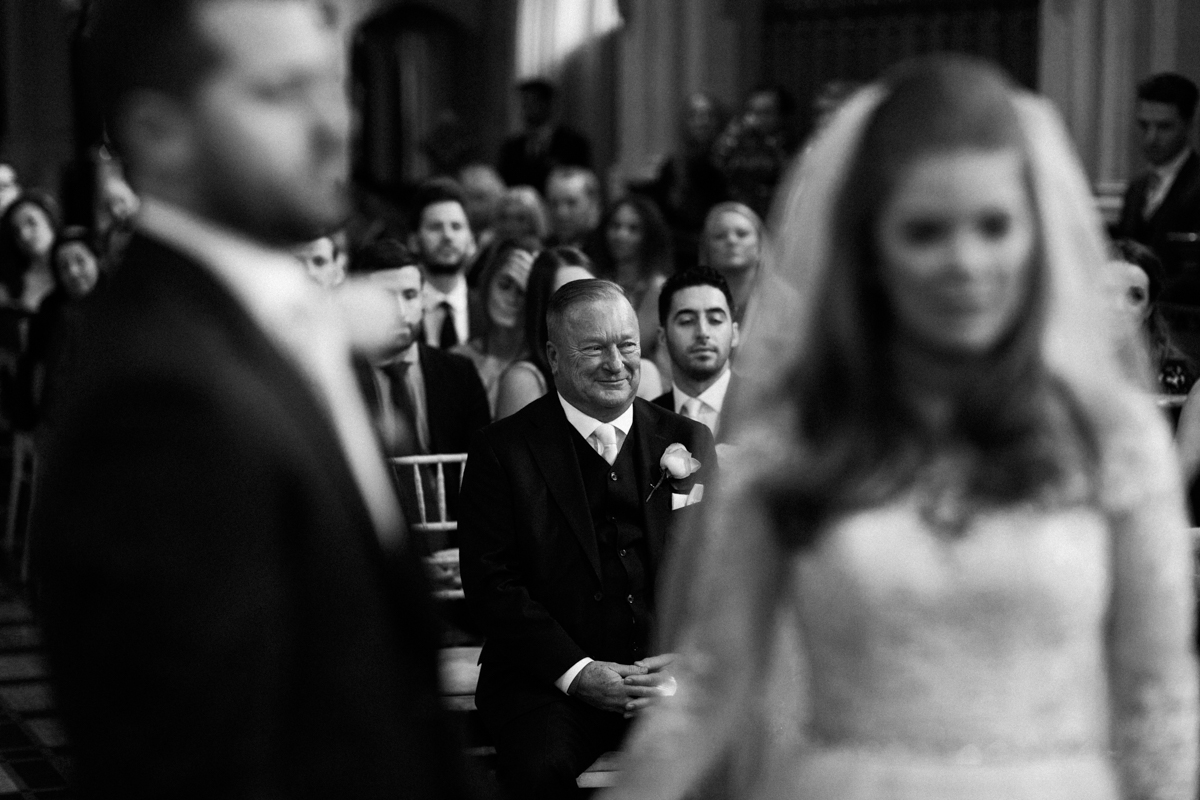 Gemma Dan Stanbrook Abbey (1 of 1).jpg