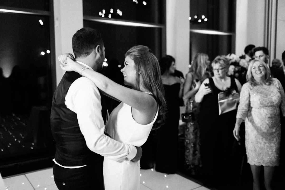 Gemma Dan Stanbrook Abbey (1 of 1).jpg