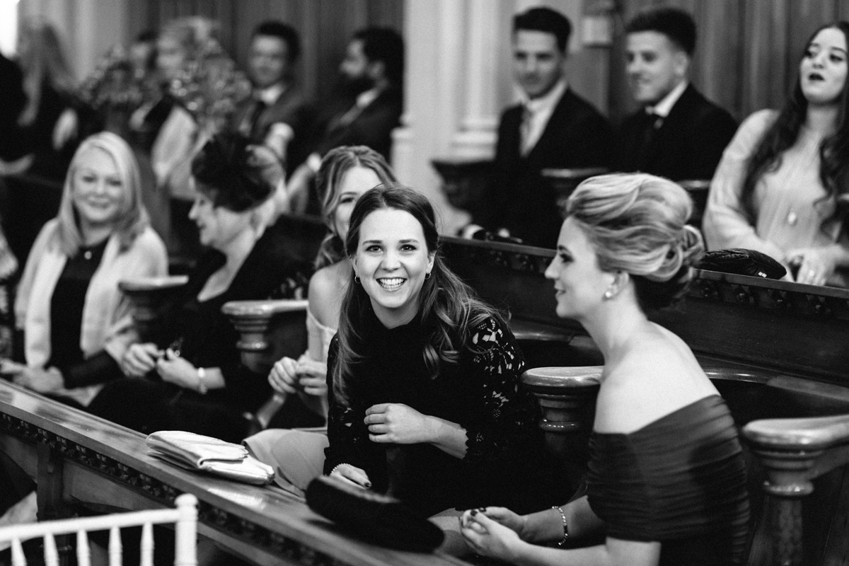 Gemma Dan Stanbrook Abbey (1 of 1).jpg