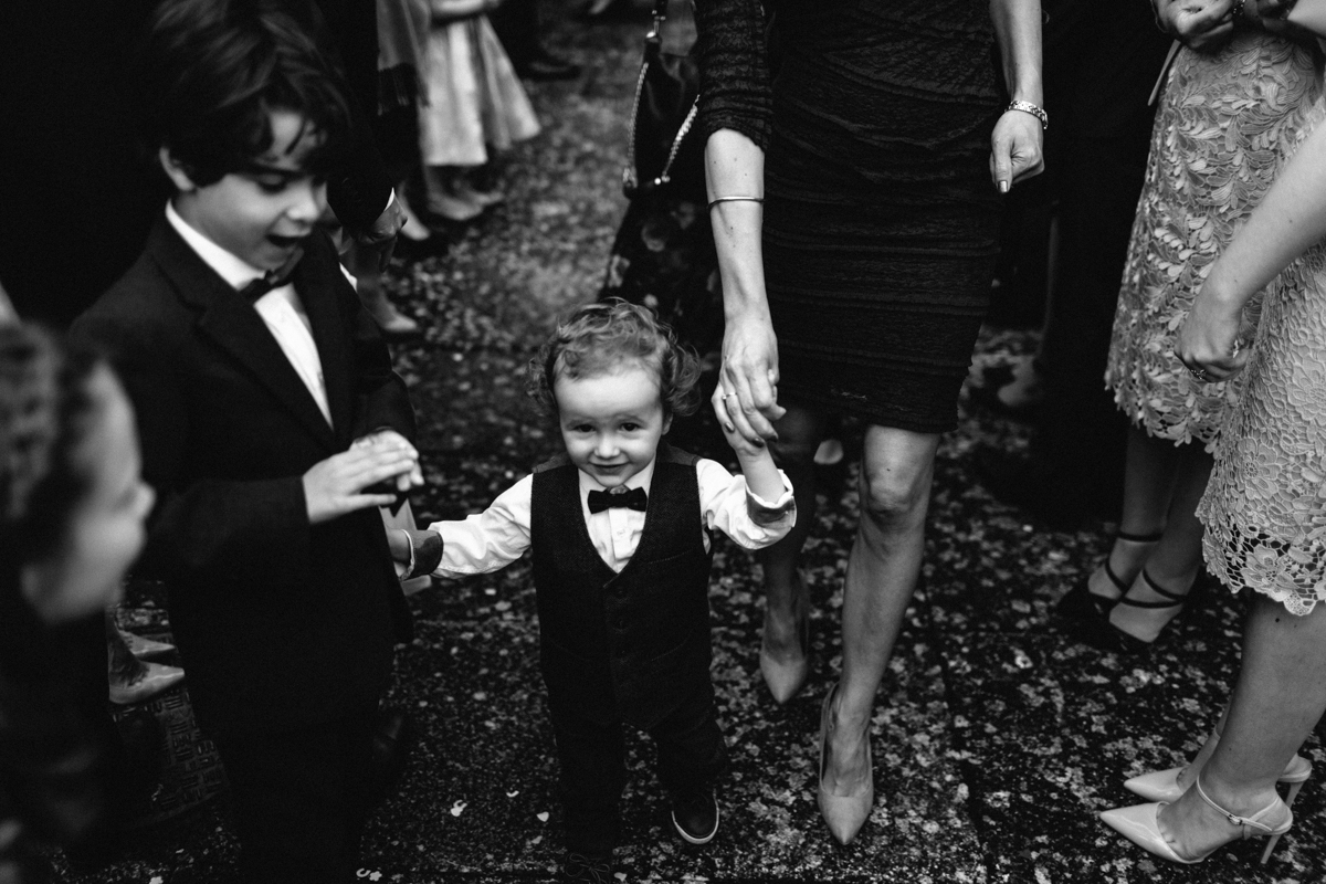 Gemma Dan Stanbrook Abbey (1 of 1).jpg
