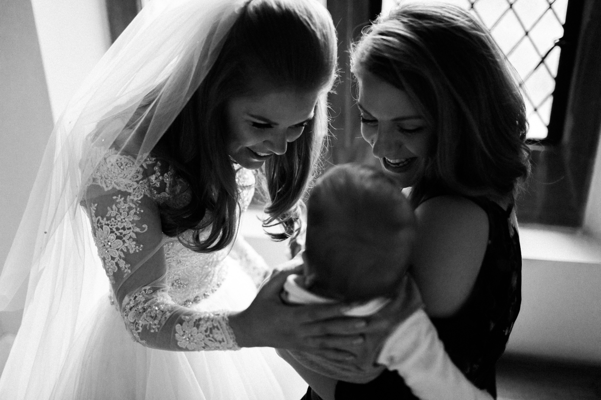 Gemma Dan Stanbrook Abbey (1 of 1).jpg