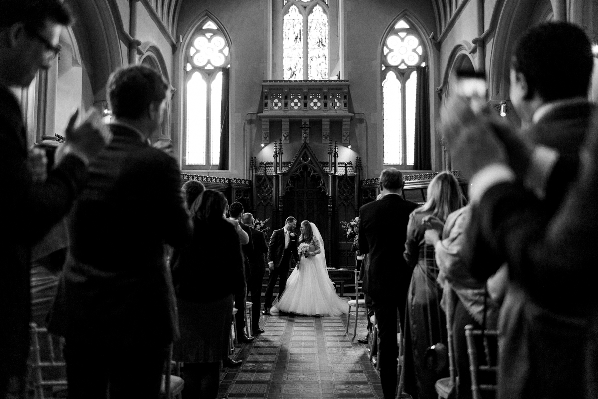 Gemma Dan Stanbrook Abbey (1 of 1).jpg