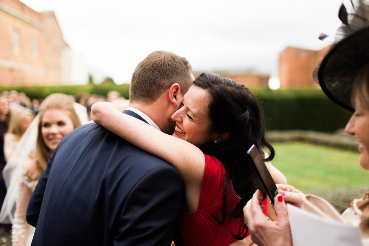 Gemma Dan Stanbrook Abbey (1 of 1).jpg