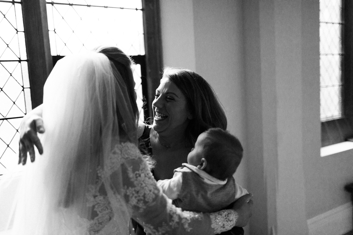 Gemma Dan Stanbrook Abbey (1 of 1).jpg
