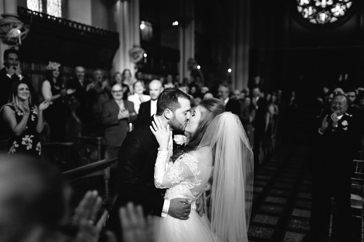 Gemma Dan Stanbrook Abbey (1 of 1).jpg