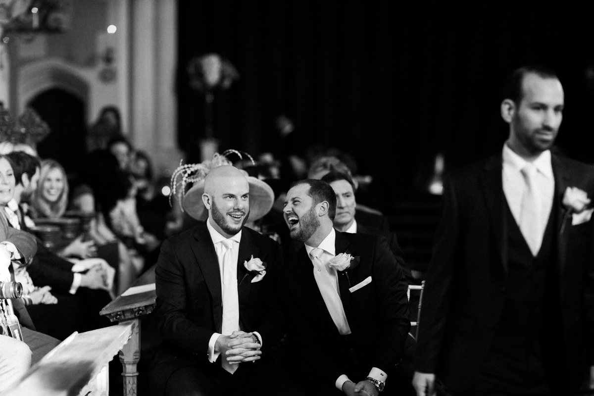 Gemma Dan Stanbrook Abbey (1 of 1).jpg