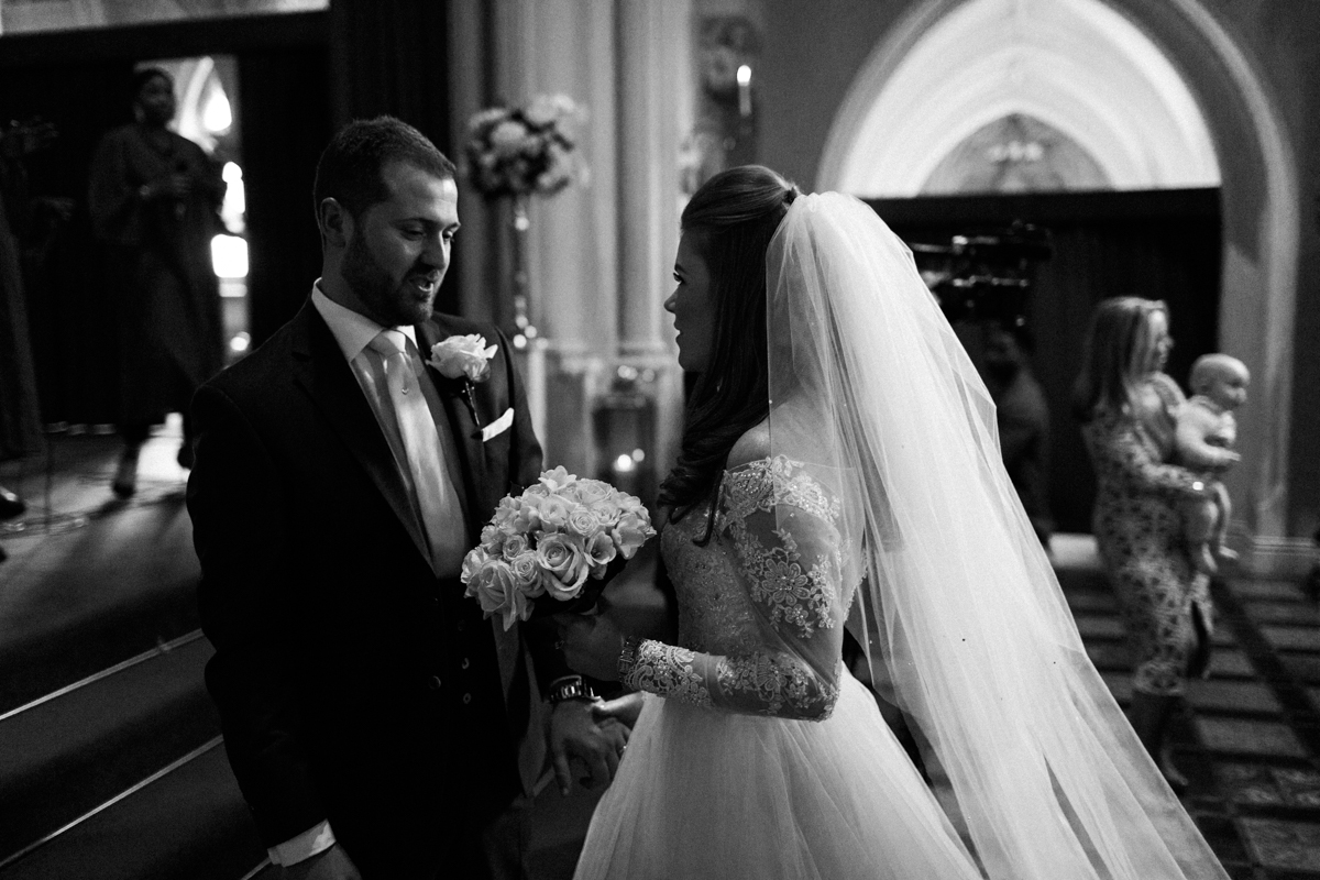 Gemma Dan Stanbrook Abbey (1 of 1).jpg
