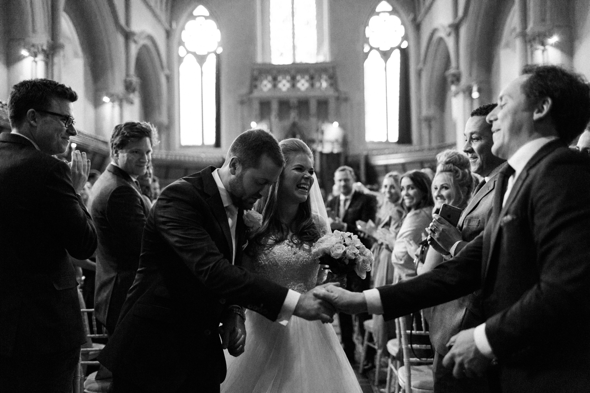 Gemma Dan Stanbrook Abbey (1 of 1).jpg