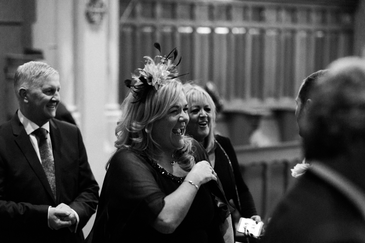 Gemma Dan Stanbrook Abbey (1 of 1).jpg