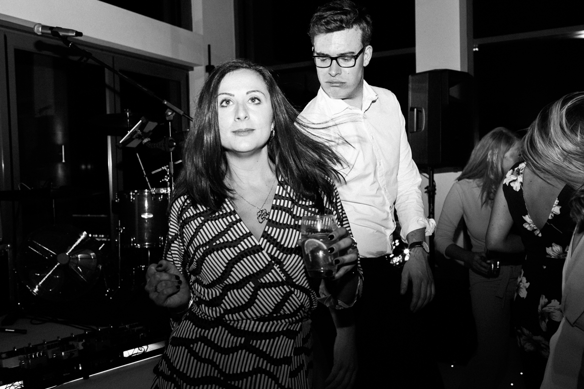 Gemma Dan Stanbrook Abbey (1 of 1).jpg