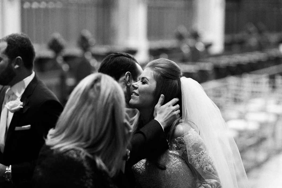 Gemma Dan Stanbrook Abbey (1 of 1).jpg