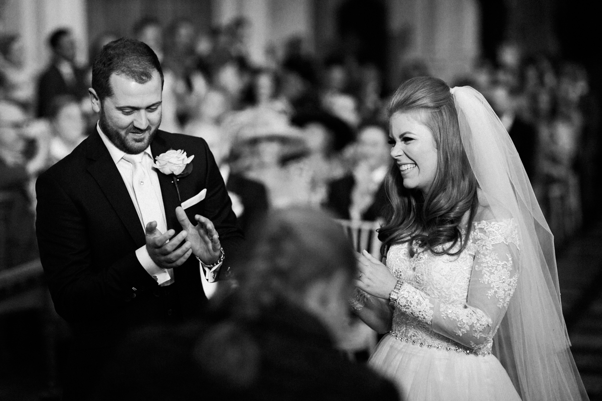 Gemma Dan Stanbrook Abbey (1 of 1).jpg