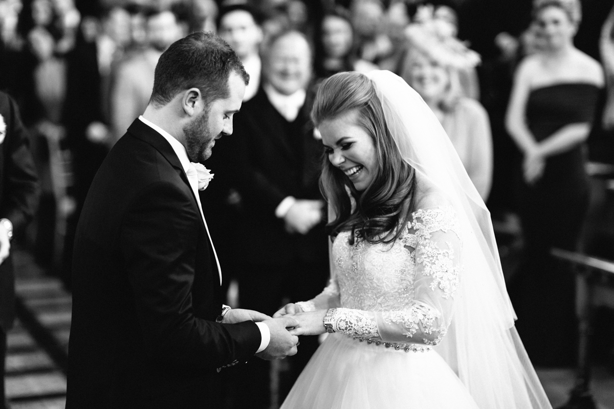 Gemma Dan Stanbrook Abbey (1 of 1).jpg