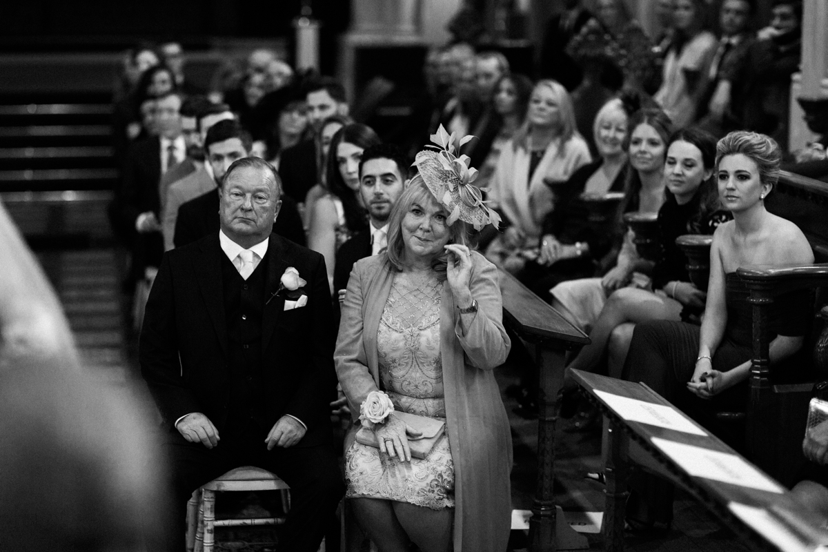 Gemma Dan Stanbrook Abbey (1 of 1).jpg