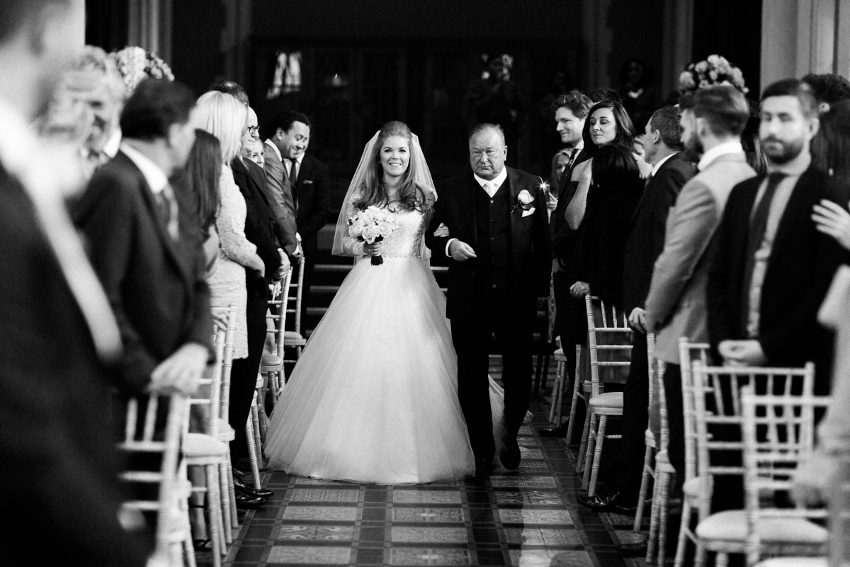 Gemma Dan Stanbrook Abbey (1 of 1).jpg